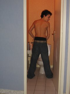 ALEX