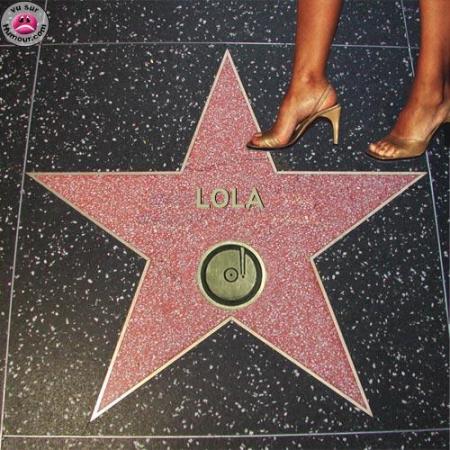 lola