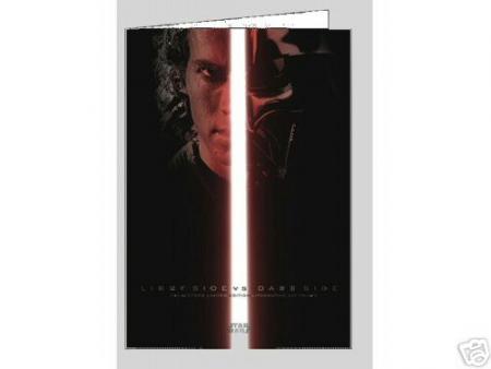 anakin